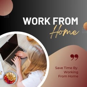 IMG 20250815 WA0026 300x300