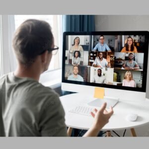 IMG 20250815 WA0028 300x300