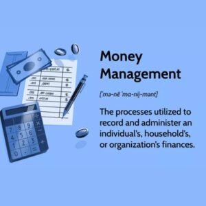 IMG 20250815 WA0030 300x300