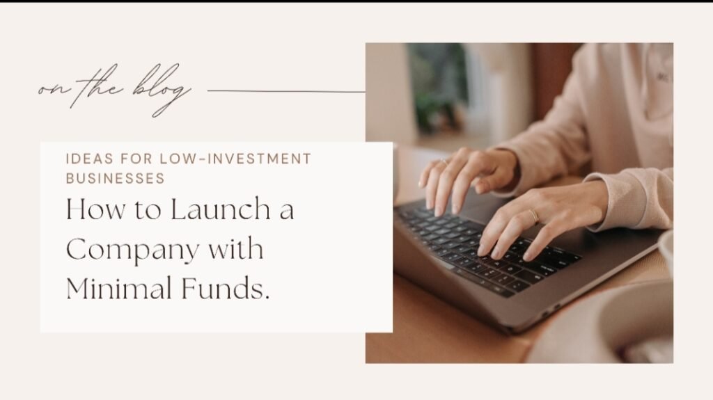 IMG 20250815 200224 1024x575